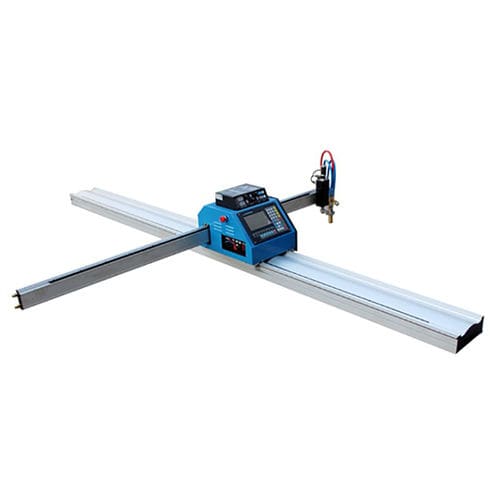 Oxy-fuel cutting machine Scout 1313plasmafor metalfor carbon steel