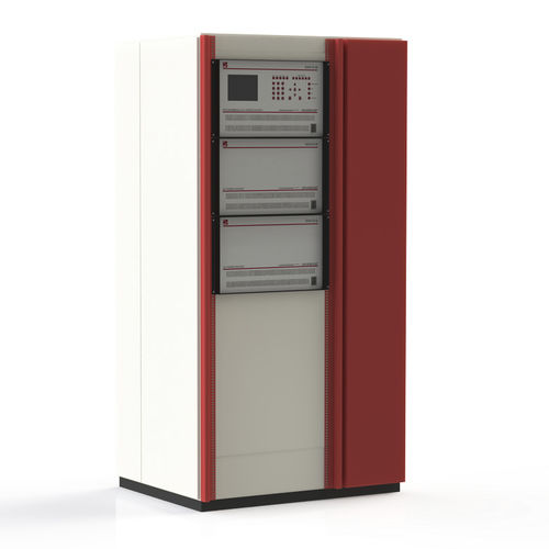 AC/DC power supply N4A03AC/ACregulateddual-output