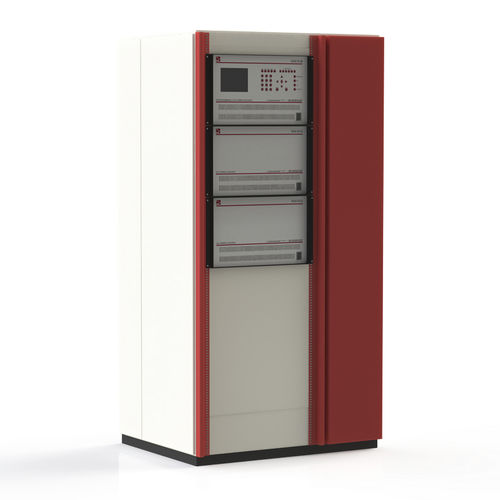 AC/DC power supply N4A67AC/ACdual-outputswitching