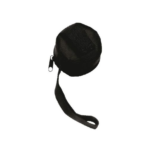 Ремешок-петля ABS Trauma