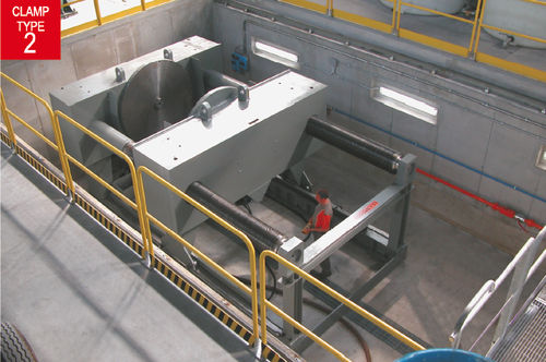 Стенд опрессовки БО-2В/2800прочностьпротечьавтоматический