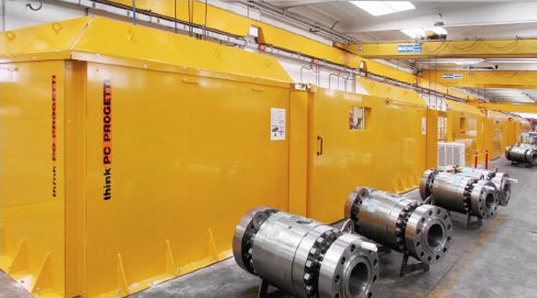 Сэндвич-панель с деревянным заполнителем стальная облицовкадля лабораториймодульный