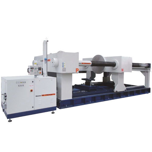 Стенд опрессовки БО-2В/1200, герметичность, автомат.