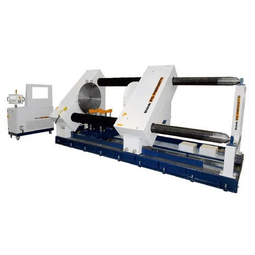 Стенд опрессовки БО45-2В/850долговечностьсопротивлениепротечкам