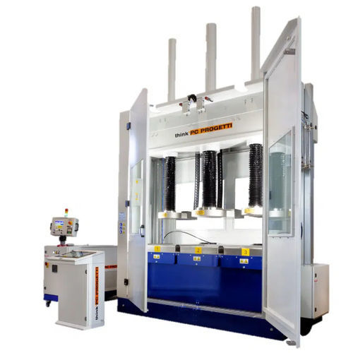 Стенд опрессовки БВ-3В/450протечекавтоматическийручной