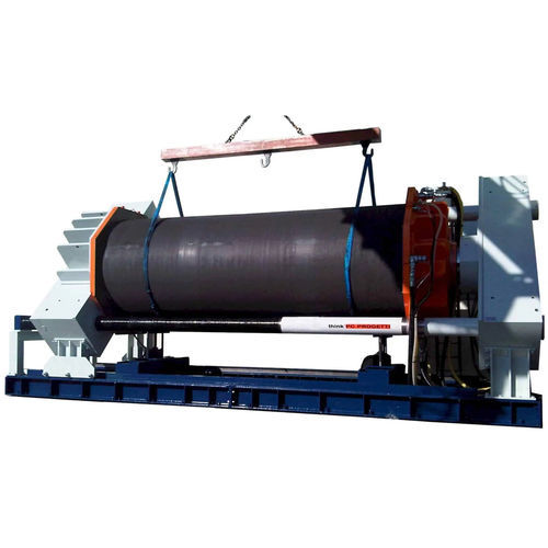 Стенд для опрессовки BOT-2CV/2000геркаавтоматическийручной