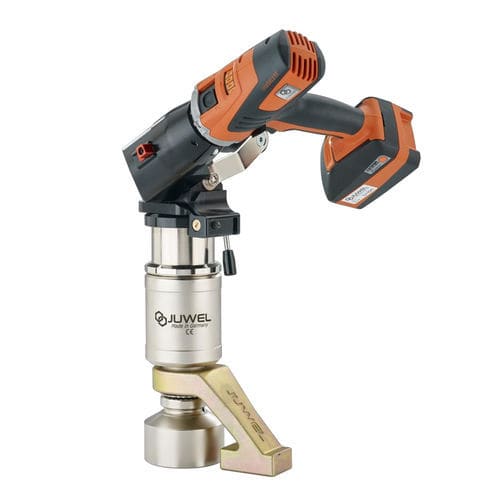 Регулируемый динамометрический ключ TQSM-065, беспроводной угловой/динамометрический пистолет