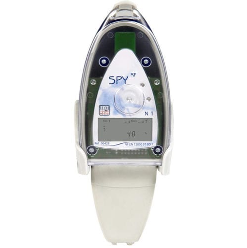 Регистратор данных температуры SPY RF® N, относительная влажность, сухой контакт, беспроводной