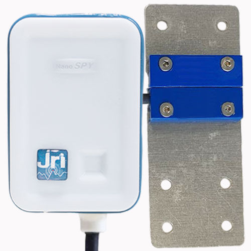 Регистратор данных температуры NANO SPY DOOR CONTACTбеспроводнойкомпактный