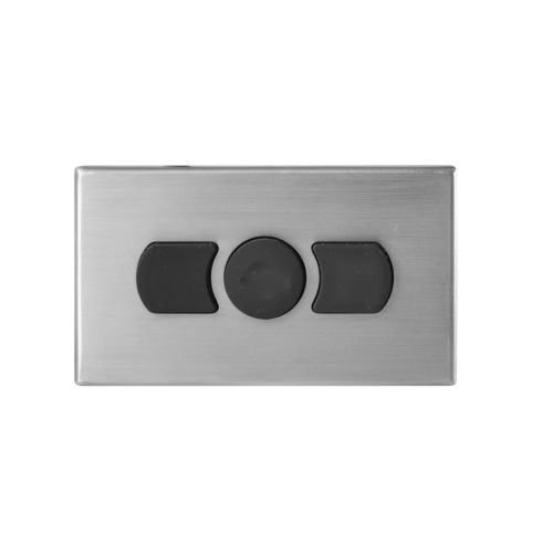 Силовой резистор-джойстик мыши K-TEK-M76HP-2-DTcompactmedicalUSB