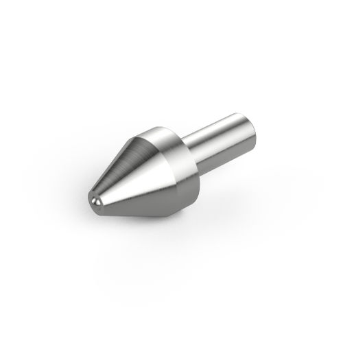 Инденторы для измерения твердости по Бринеллю серии UPI/70