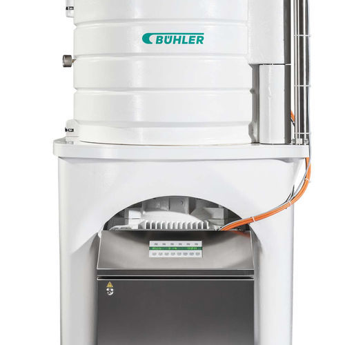 Рисовый жемчуг Осирис MTPA