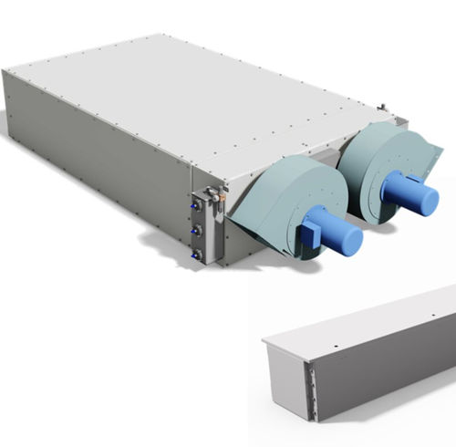 Воздушный фильтр серии LCКартридж для сжатого воздуха