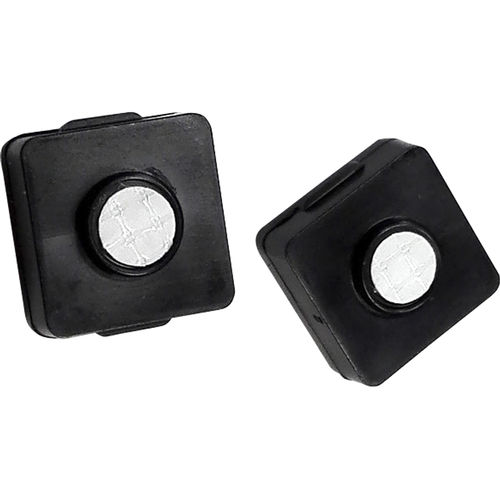 Датчик кислорода ЭС1-О2-25%ЛОСэлектрохимическийминиатюрный