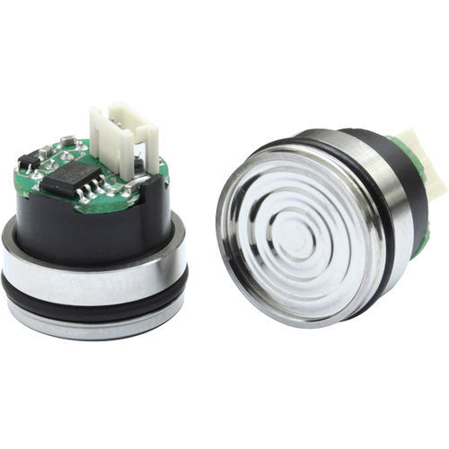 Датчик относительного давления PSD18-410-Oабсолютный пьезорезистивный кремний