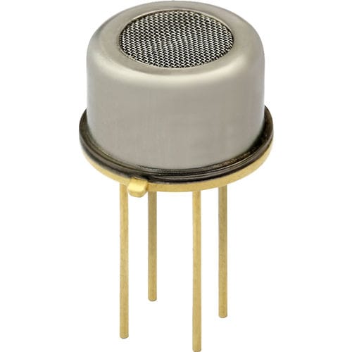 Датчик углекислого газа PTC-01Полупроводник