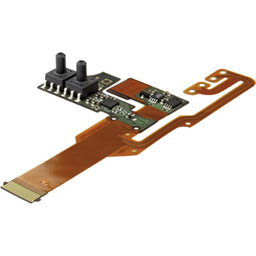 Датчик давления SENSOR + FLEX