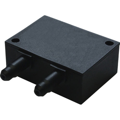 Датчик перепада давления PAMS4711 - PAMS4712барометрический, вакуумный, пьезорезистивный