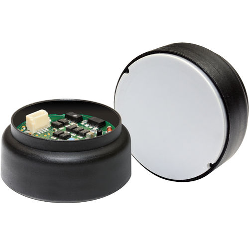 Датчик абсолютного давления ККД34-705-Вкерамикоемкостно-радиометрический