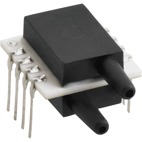 Датчик перепада давления CCD54digitalSMDдля систем отопления, вентиляции и кондиционирования