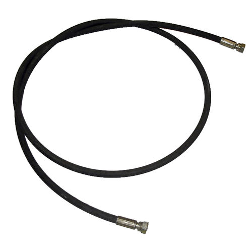 Шланг сжатого воздуха серии 09P.FLEX