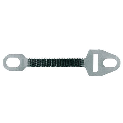 Ремень плоский PZI inox