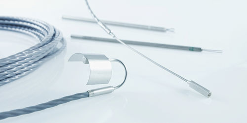 Термопара MTEвстраиваемаявставкамаленькая