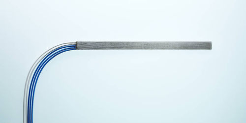 Платиновый резистивный датчик температуры NWT-ИскробезопасныйATEXвысокотемпературный