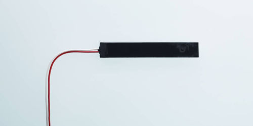 Датчик температуры сопротивления СЗТ-КСтонкопленочныйсо встроенным корпусом