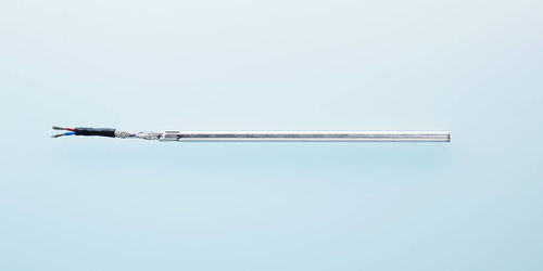 Резистивный датчик температуры термопара TE-MHвставнойATEX