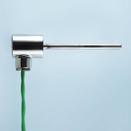 Термопара LT-TEвставная ATEXс металлической защитной гильзой