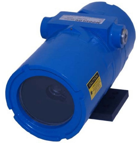 Лазерный дальномер LT2020-XT