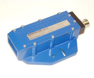 Лазерный дальномер MDL0150