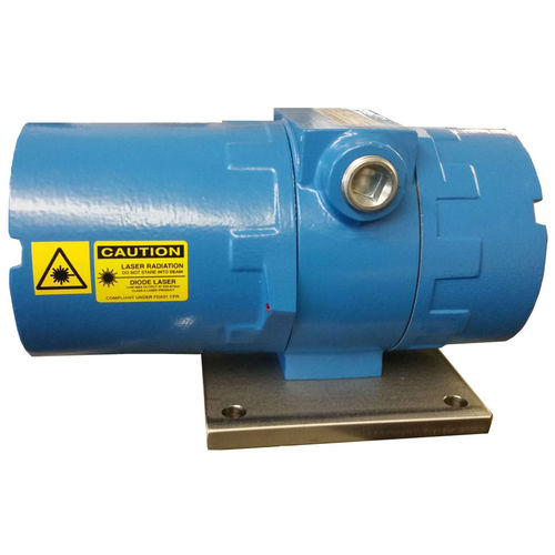 Лазерный дальномер LT3500-XT