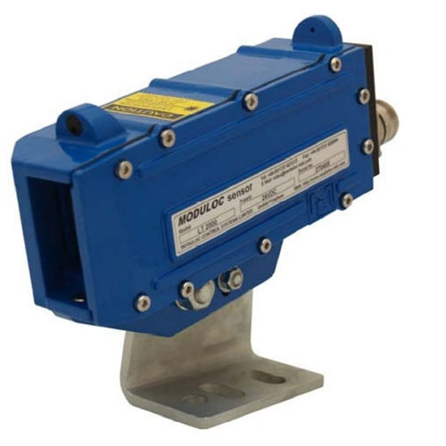 Лазерный дальномер LT2020-ST