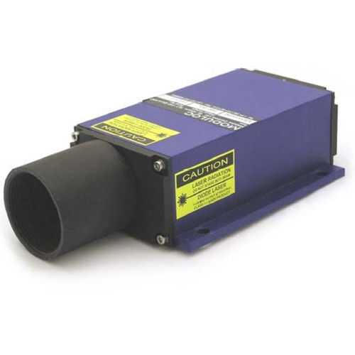 Лазерный дальномер LT2020-SO