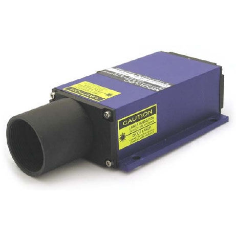 Лазерный дальномер LT2000-SO