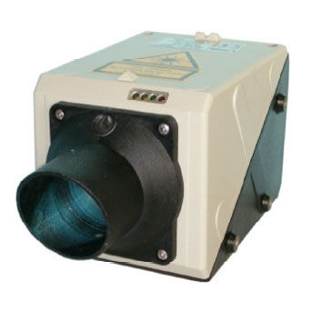 Лазерный дальномер серии MD-HDP 5100