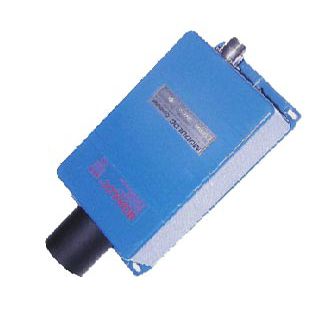 Лазерный дальномер LT2000-SC-HTR