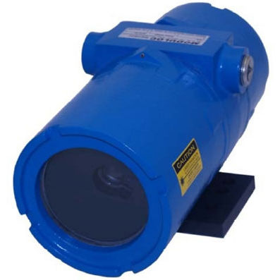 Лазерный дальномер LT2000-XT