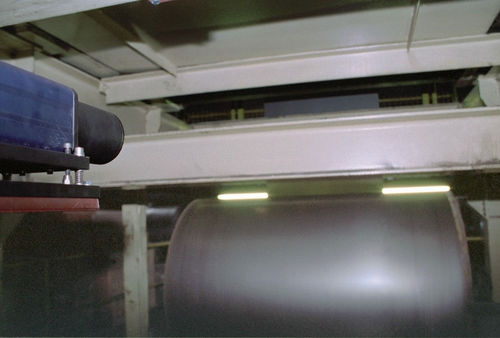 Электронный измеритель трещин серии LX 700