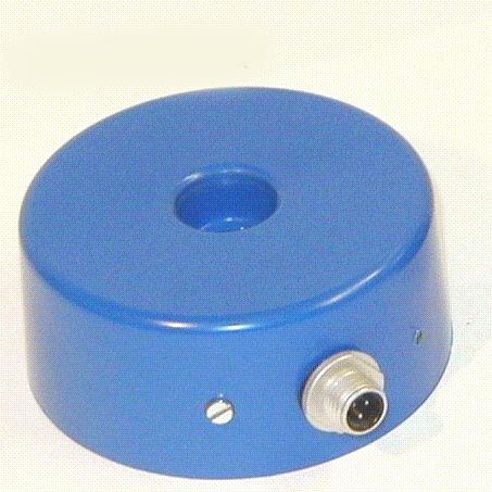 Индуктивный детектор серии 310C