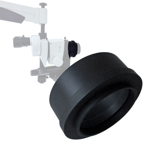 Оптическое крепление INVERSION_CLAMP