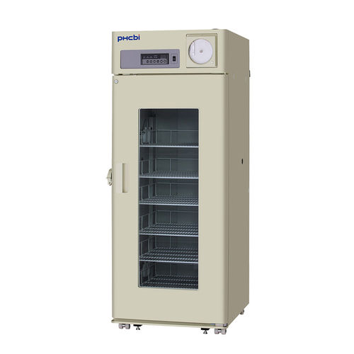 Холодильник лабораторный MBR-705GR-PEдля шкафа банка крови