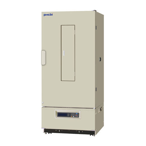Laboratory incubator MIR-554-PE natural convection