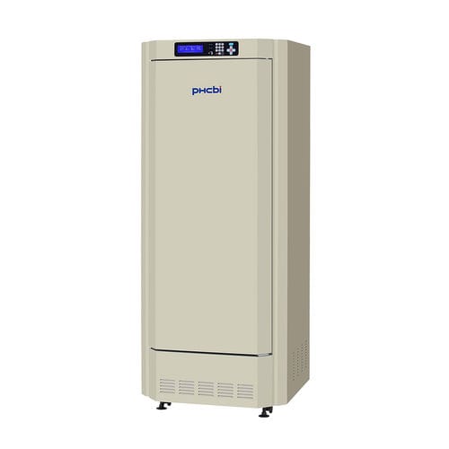 Климатическая испытательная камера МЛР-352Н-ПЭ