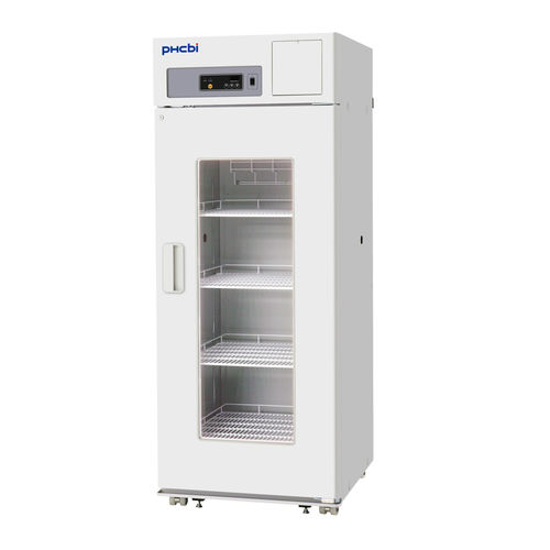 Laboratory refrigerator MPR-722-PEchromatographyindustrialfor pharmaceutical applications