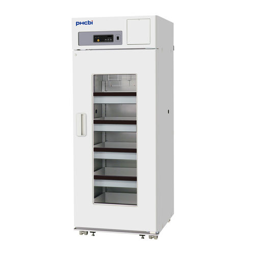Laboratory refrigerator MPR-722R-PEchromatographyindustrialfor pharmaceutical applications