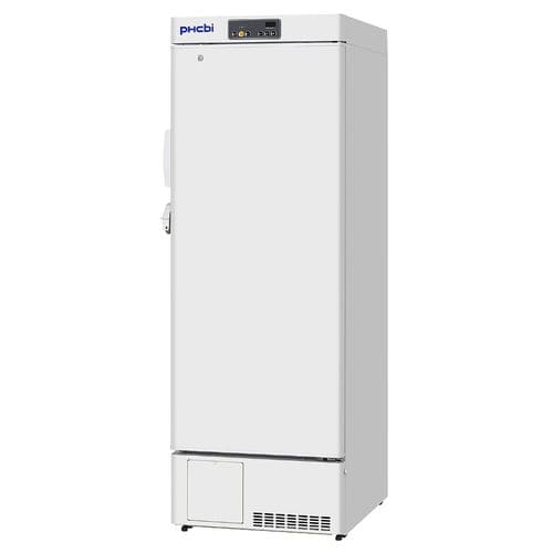 Лабораторная морозильная камера MDF-MU339HL-PEдля фармацевтического применениямедицинская