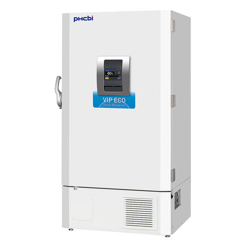 Лабораторный морозильник MDF-DU702VHW-PEсверхнизкотемпературныйдля фармацевтического применениядля медицинского применения